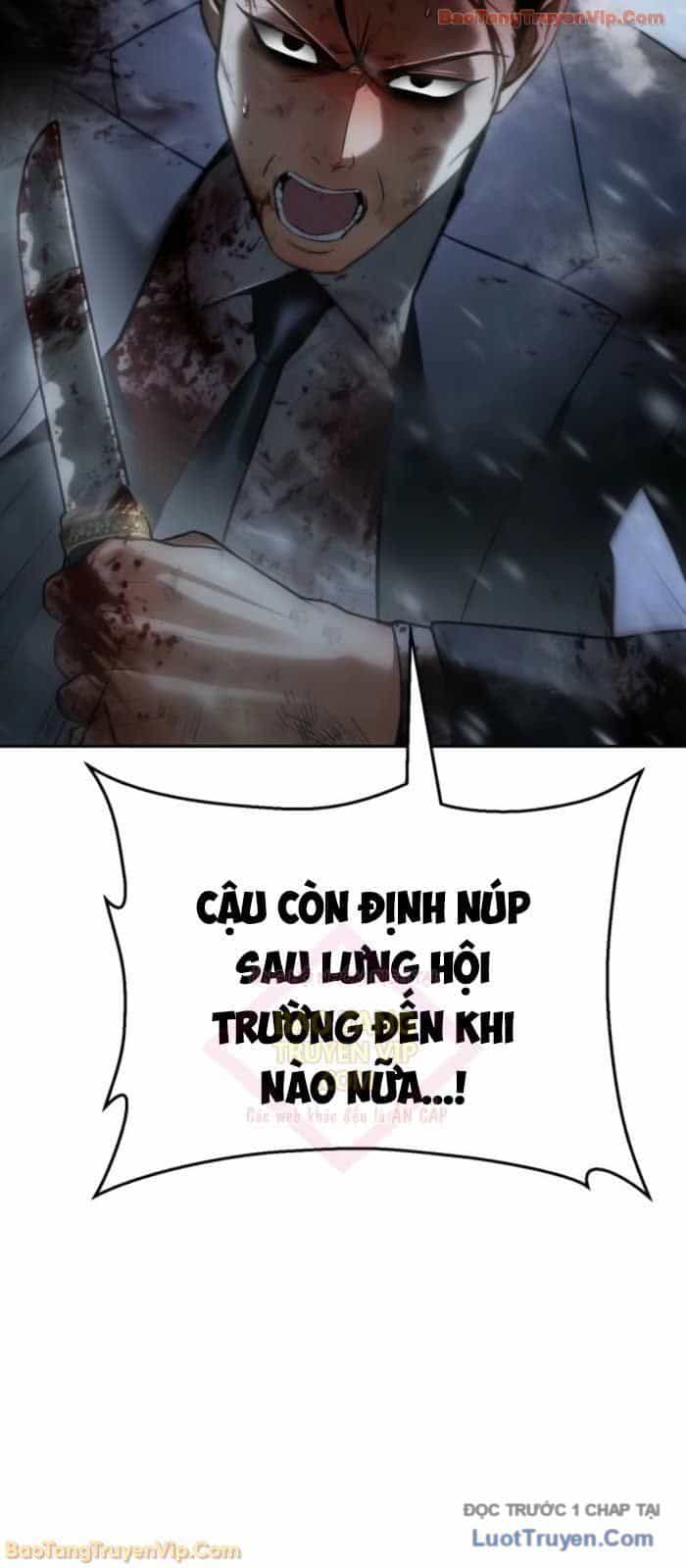 Đặc Vụ Song Sinh - Chương 145 - ảnh 6