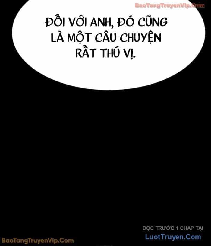 Đặc Vụ Song Sinh - Chương 145 - ảnh 64