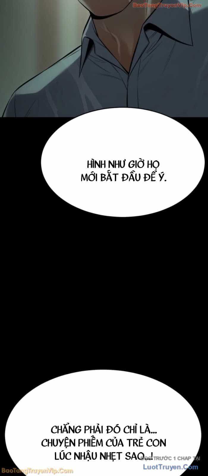 Đặc Vụ Song Sinh - Chương 145 - ảnh 67