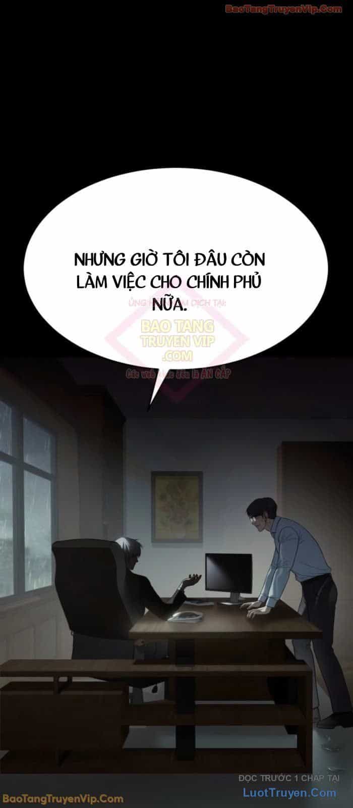 Đặc Vụ Song Sinh - Chương 145 - ảnh 73