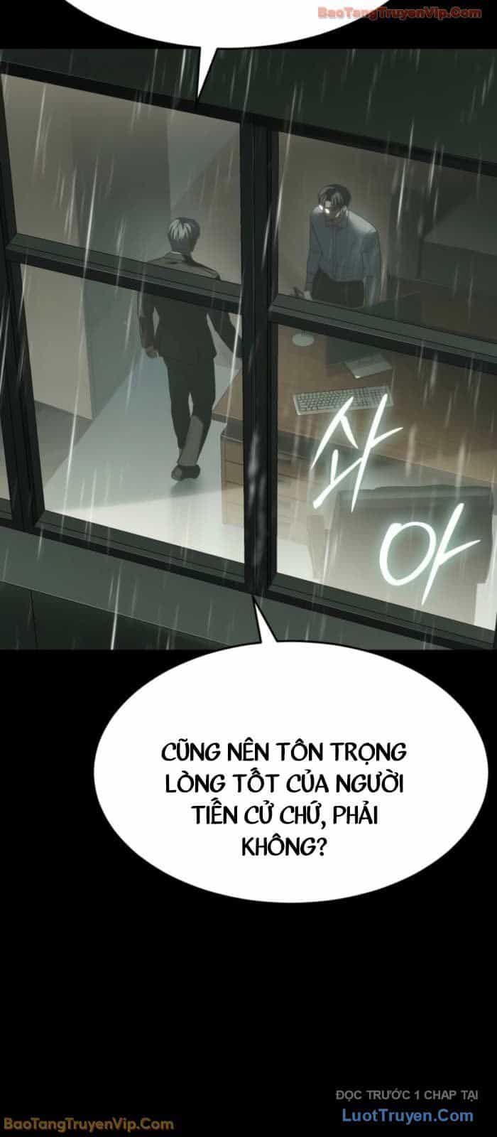 Đặc Vụ Song Sinh - Chương 145 - ảnh 76