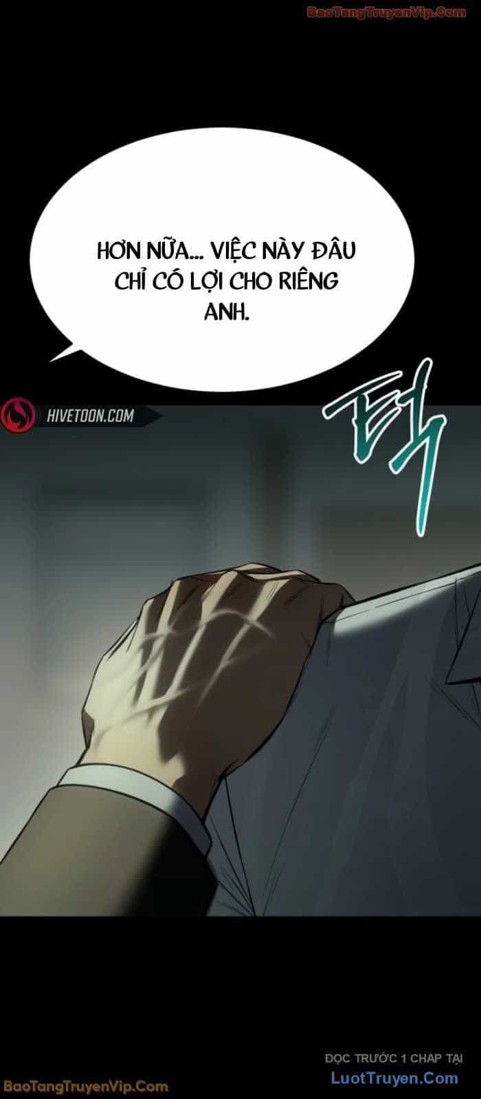 Đặc Vụ Song Sinh - Chương 145 - ảnh 77