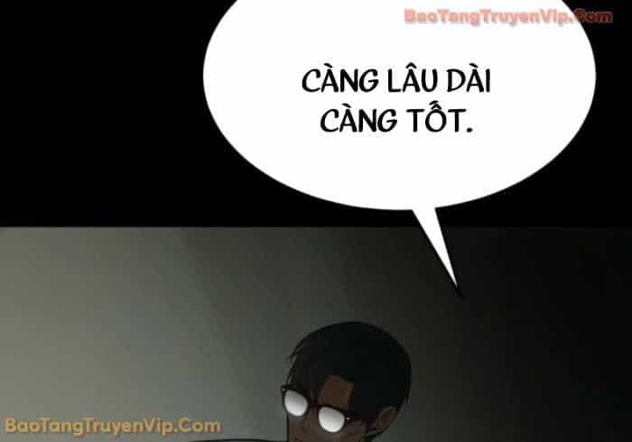 Đặc Vụ Song Sinh - Chương 145 - ảnh 80