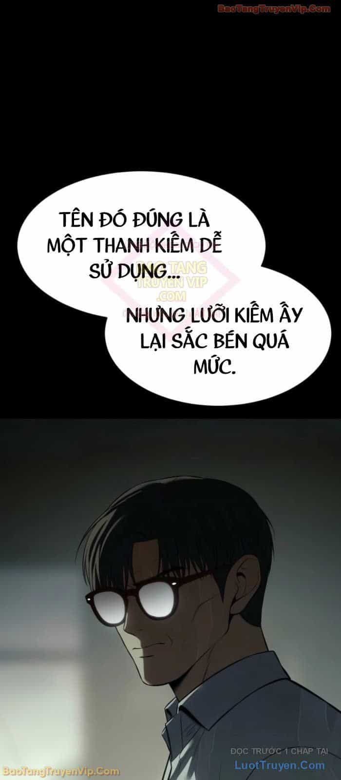 Đặc Vụ Song Sinh - Chương 145 - ảnh 83