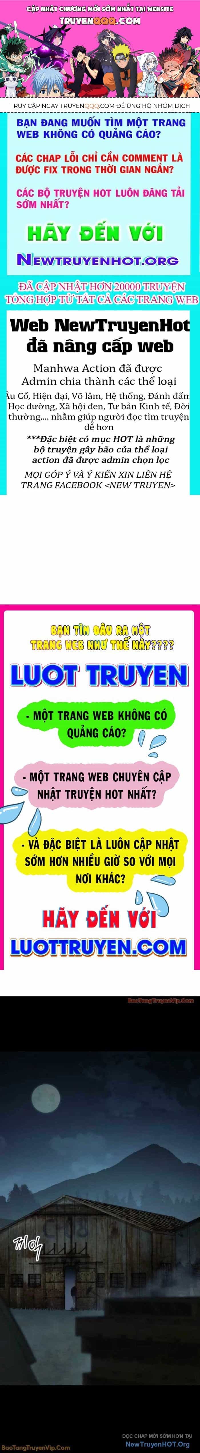 Đặc Vụ Song Sinh - Chương 146 - ảnh 1