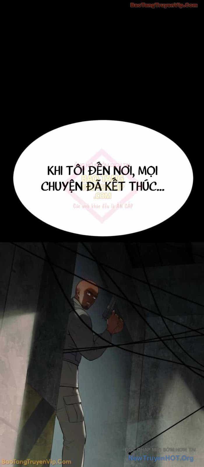 Đặc Vụ Song Sinh - Chương 146 - ảnh 10
