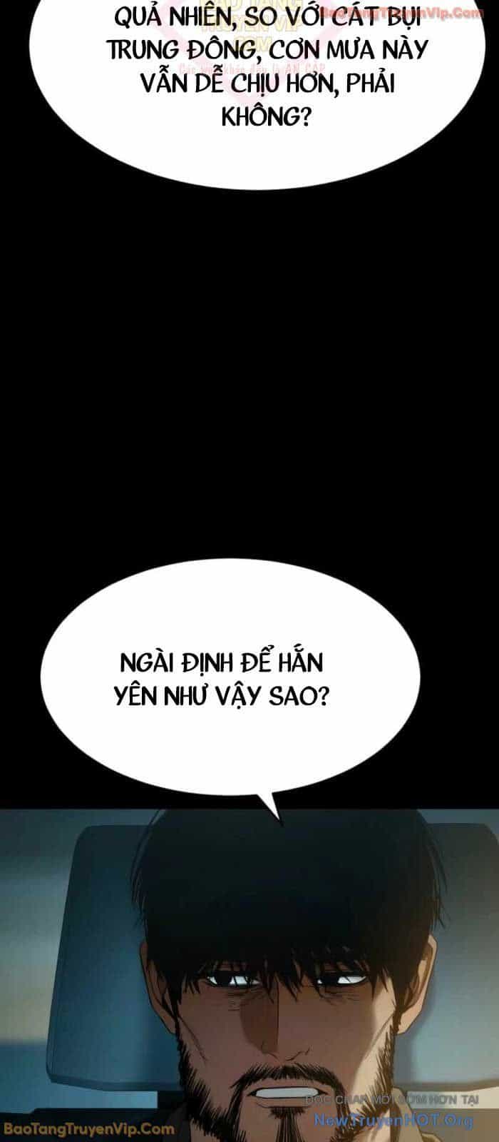Đặc Vụ Song Sinh - Chương 146 - ảnh 100
