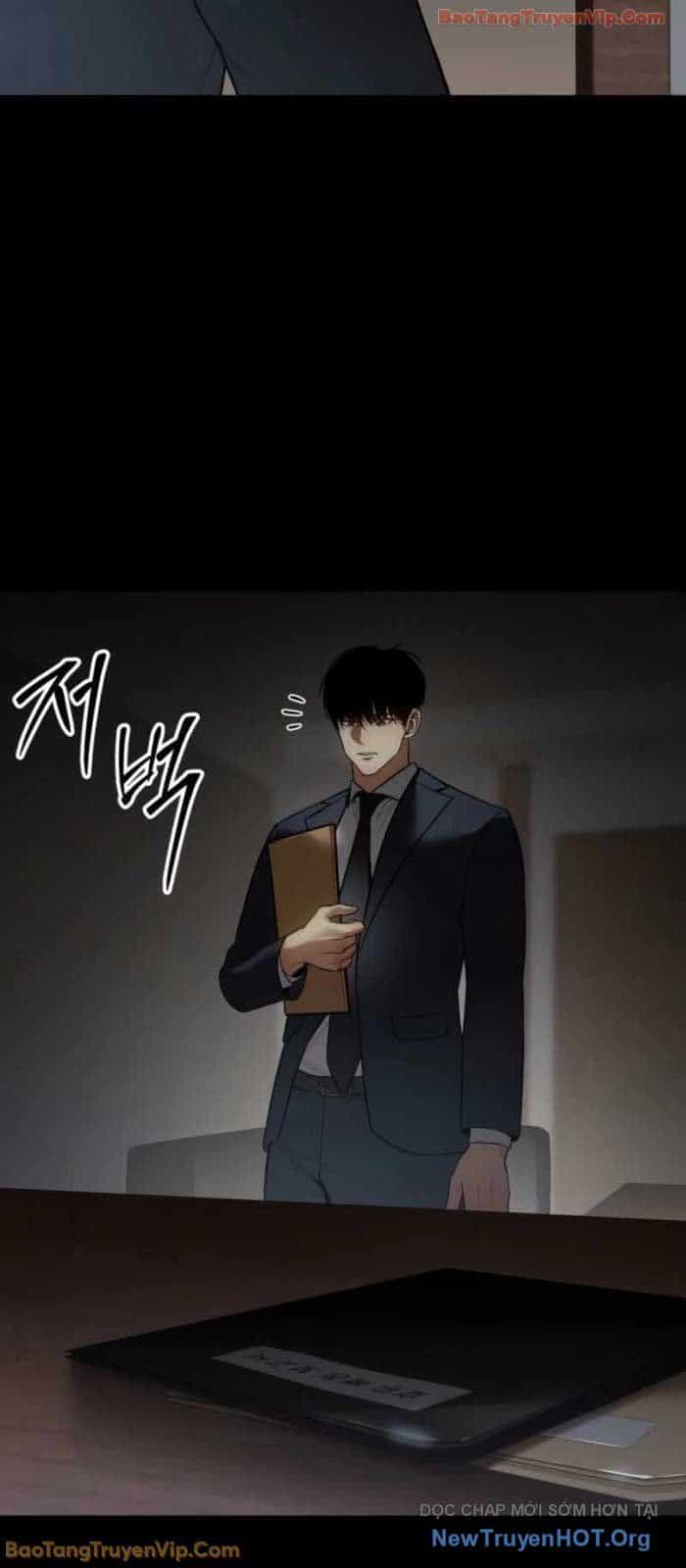 Đặc Vụ Song Sinh - Chương 146 - ảnh 114