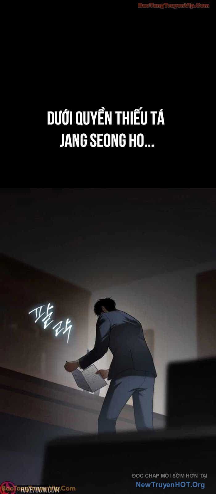 Đặc Vụ Song Sinh - Chương 146 - ảnh 116