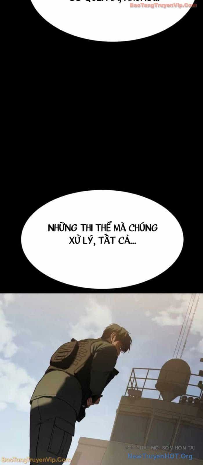 Đặc Vụ Song Sinh - Chương 146 - ảnh 18