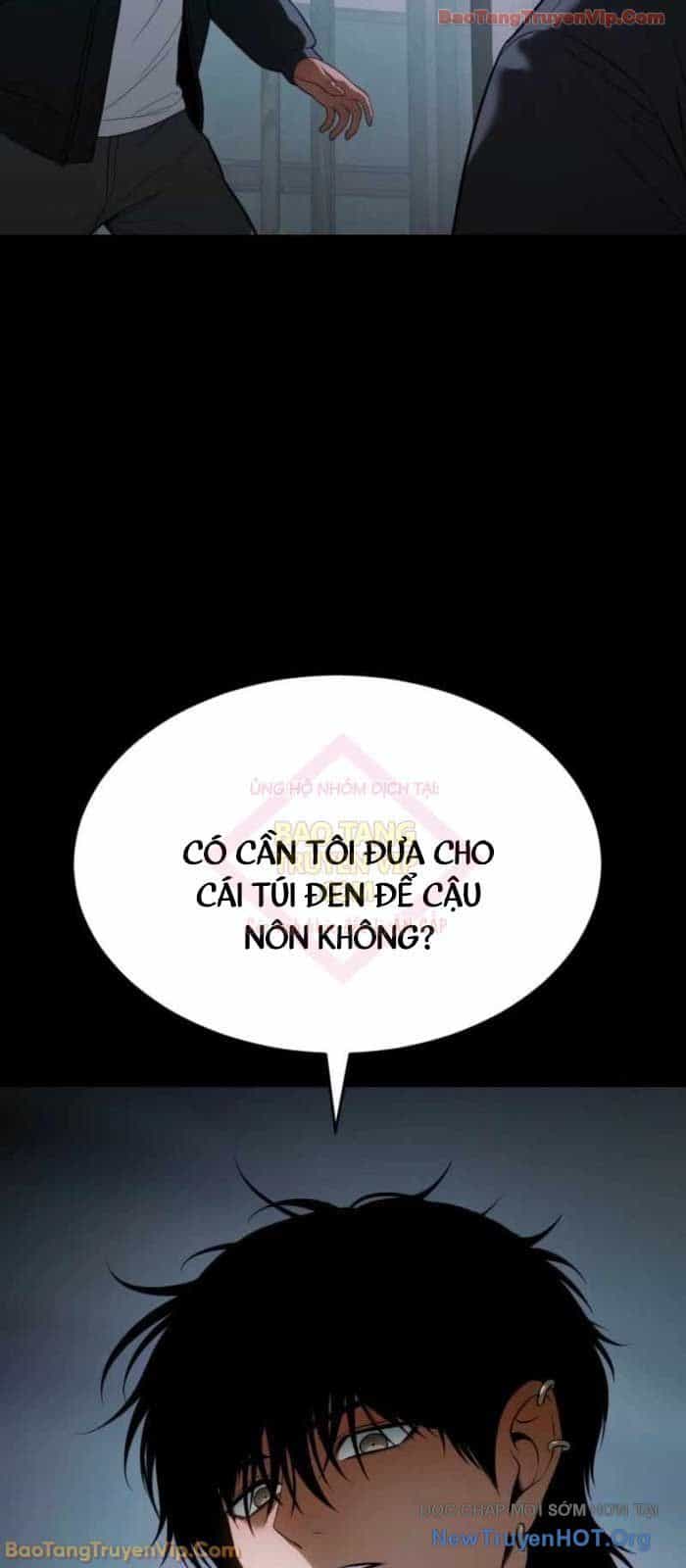 Đặc Vụ Song Sinh - Chương 146 - ảnh 24