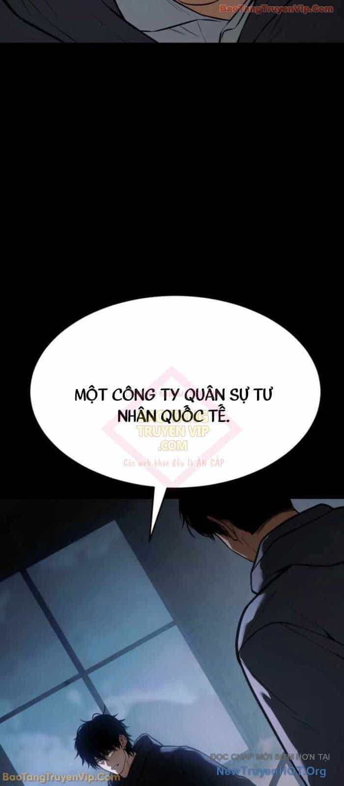 Đặc Vụ Song Sinh - Chương 146 - ảnh 29