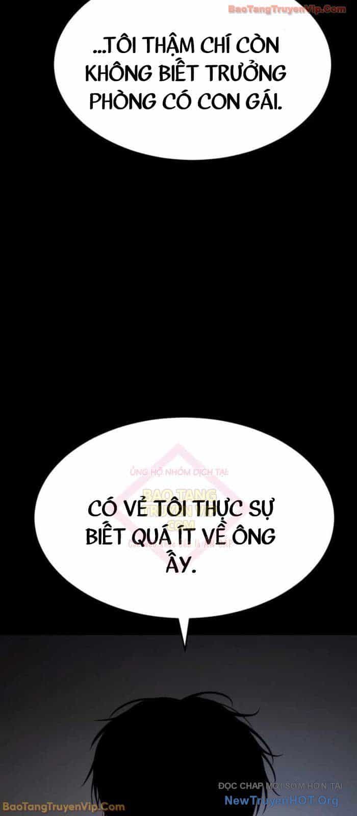 Đặc Vụ Song Sinh - Chương 146 - ảnh 39