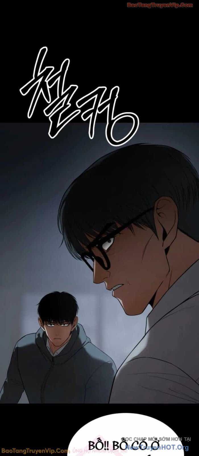 Đặc Vụ Song Sinh - Chương 146 - ảnh 45