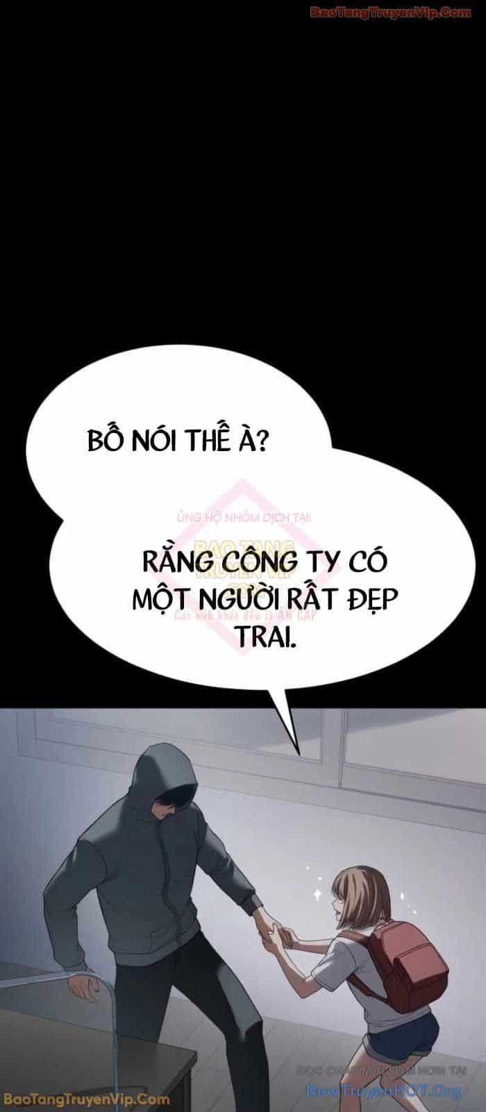 Đặc Vụ Song Sinh - Chương 146 - ảnh 51