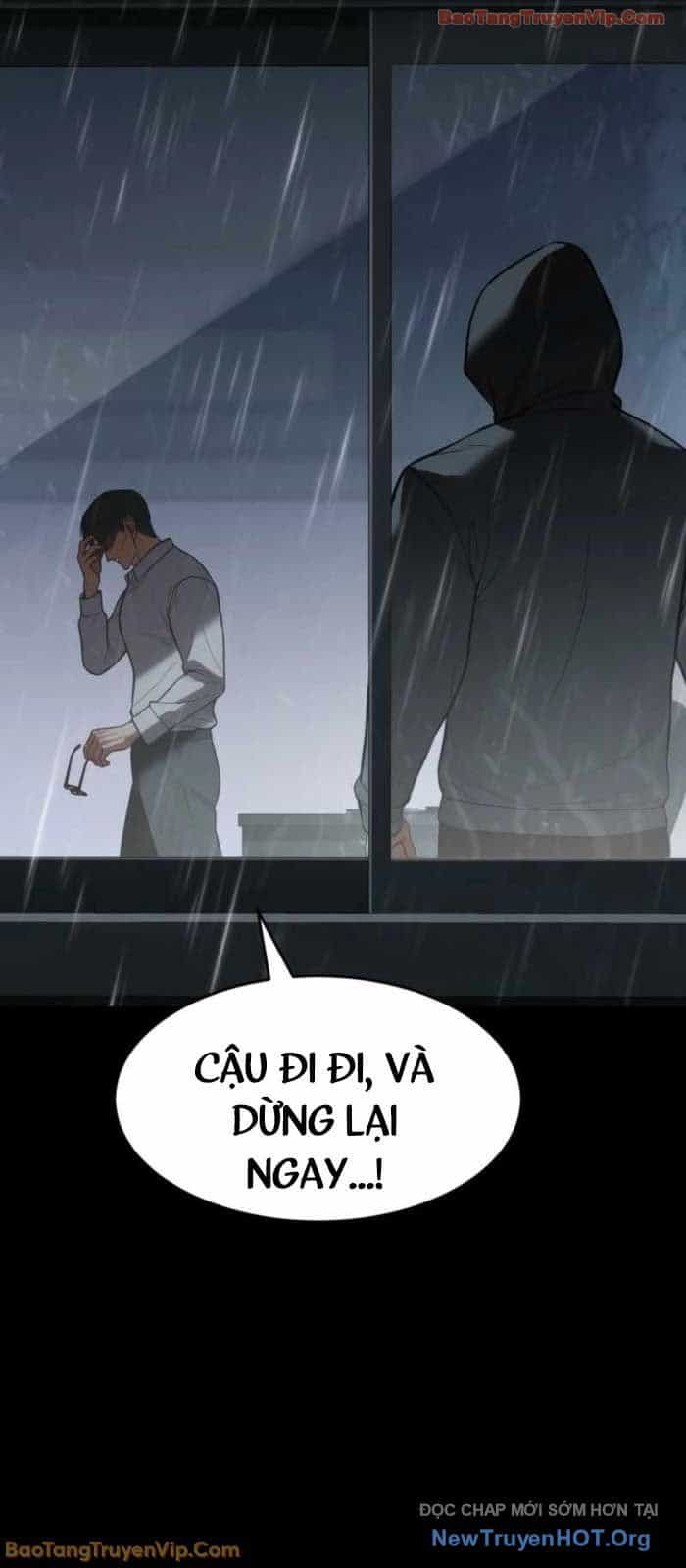 Đặc Vụ Song Sinh - Chương 146 - ảnh 59