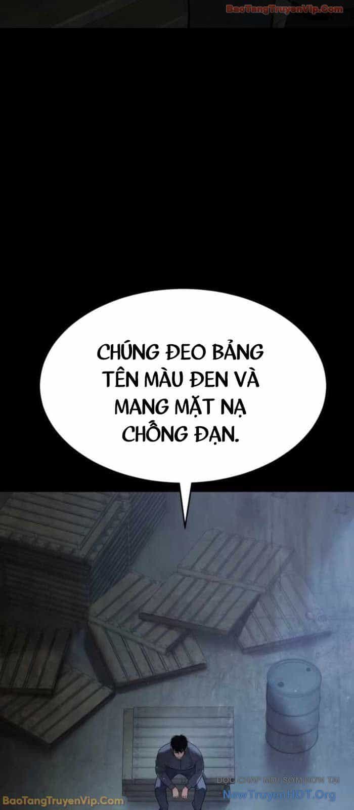 Đặc Vụ Song Sinh - Chương 146 - ảnh 6