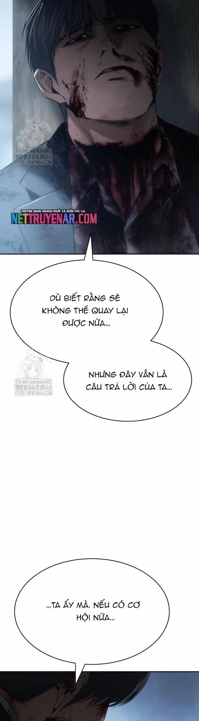 Đặc Vụ Song Sinh - Chương 148 - ảnh 30