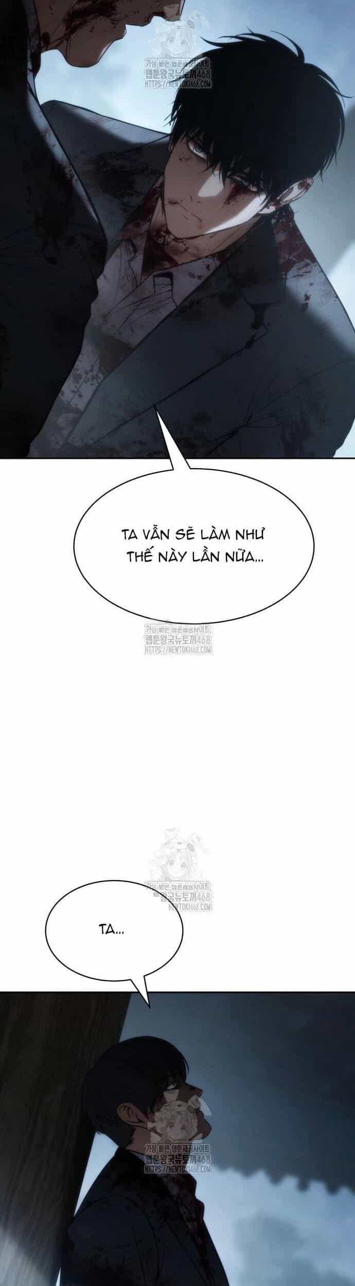 Đặc Vụ Song Sinh - Chương 148 - ảnh 31