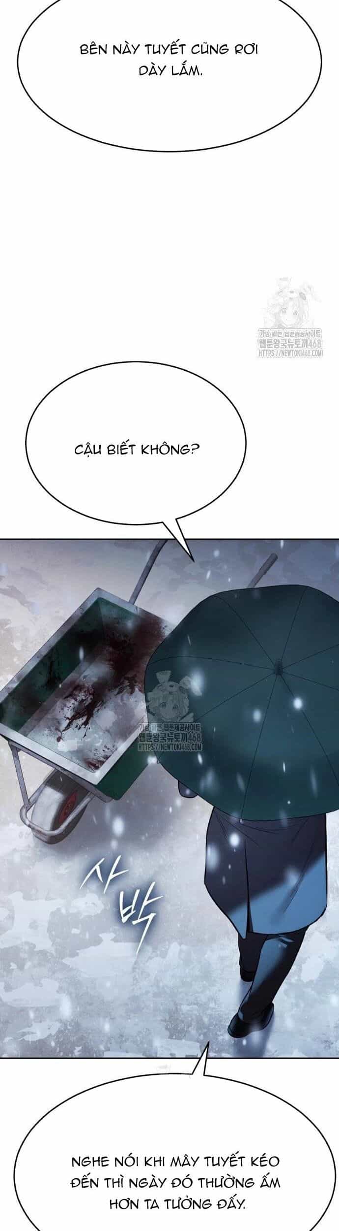 Đặc Vụ Song Sinh - Chương 148 - ảnh 75