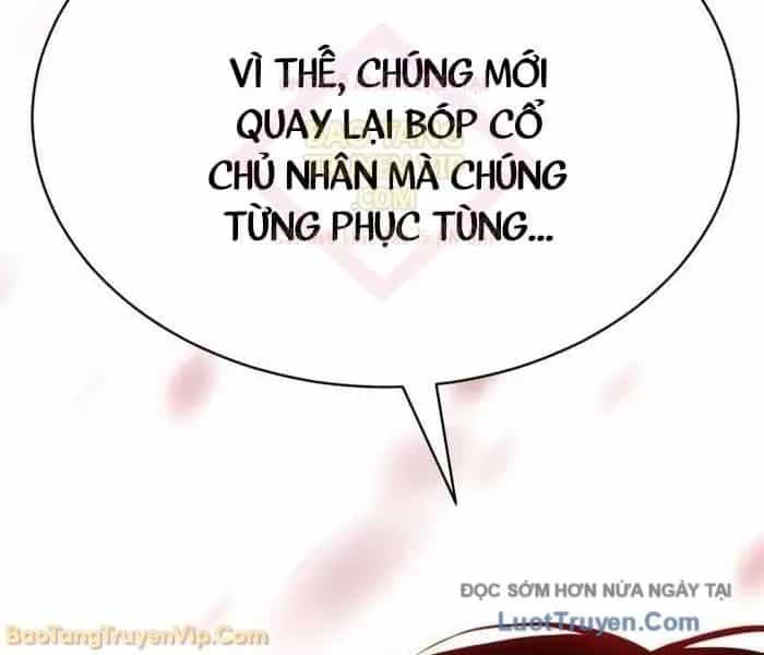 Đặc Vụ Song Sinh - Chương 149 - ảnh 102