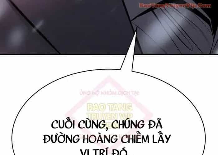 Đặc Vụ Song Sinh - Chương 149 - ảnh 106