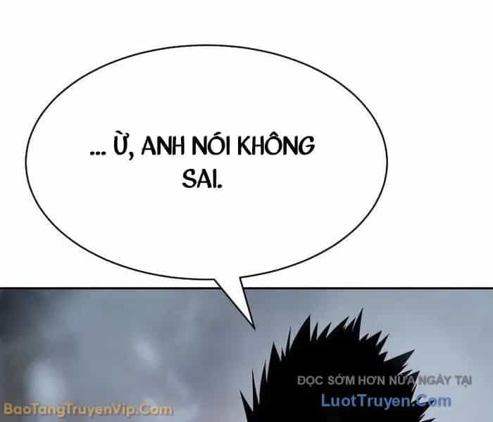 Đặc Vụ Song Sinh - Chương 149 - ảnh 108