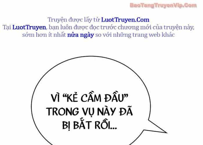 Đặc Vụ Song Sinh - Chương 149 - ảnh 112