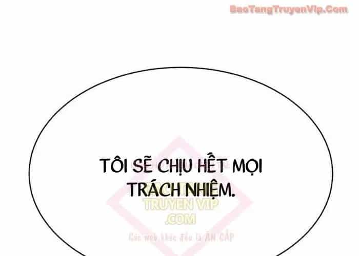 Đặc Vụ Song Sinh - Chương 149 - ảnh 115