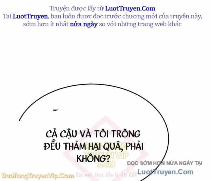 Đặc Vụ Song Sinh - Chương 149 - ảnh 12