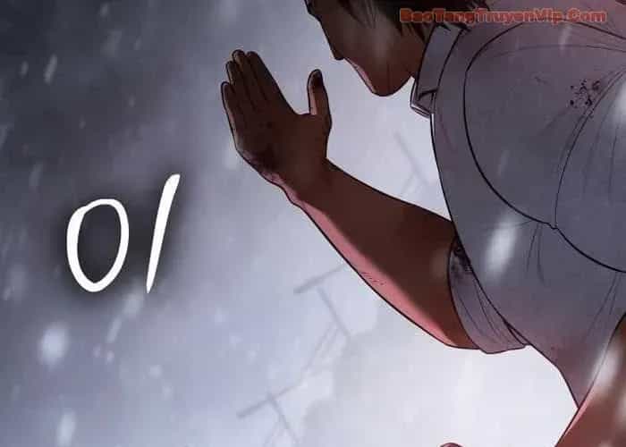 Đặc Vụ Song Sinh - Chương 149 - ảnh 121