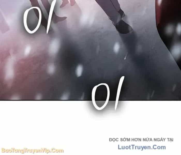 Đặc Vụ Song Sinh - Chương 149 - ảnh 123