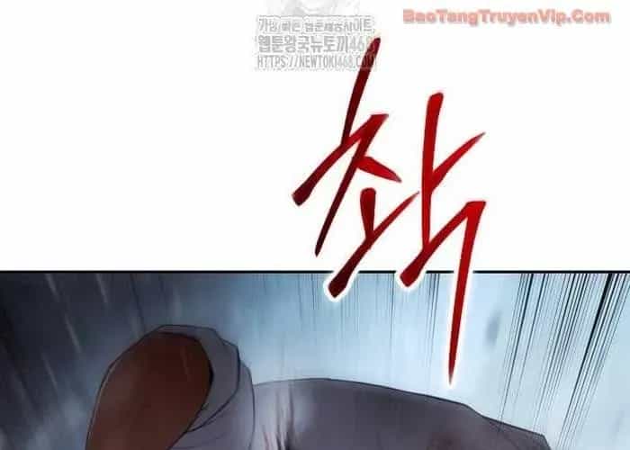 Đặc Vụ Song Sinh - Chương 149 - ảnh 140