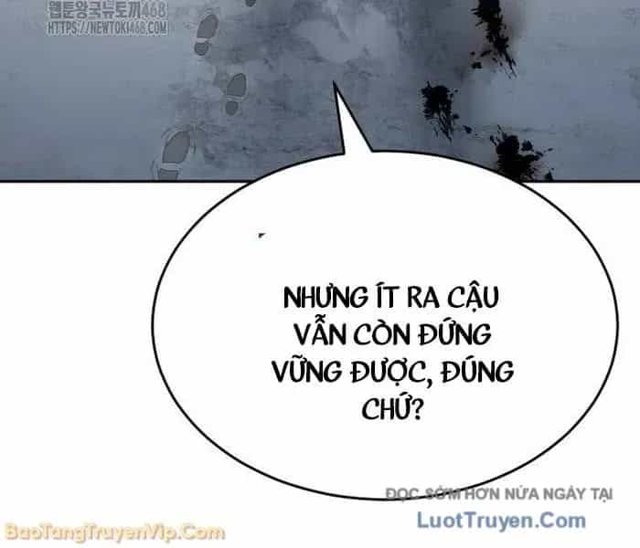 Đặc Vụ Song Sinh - Chương 149 - ảnh 15