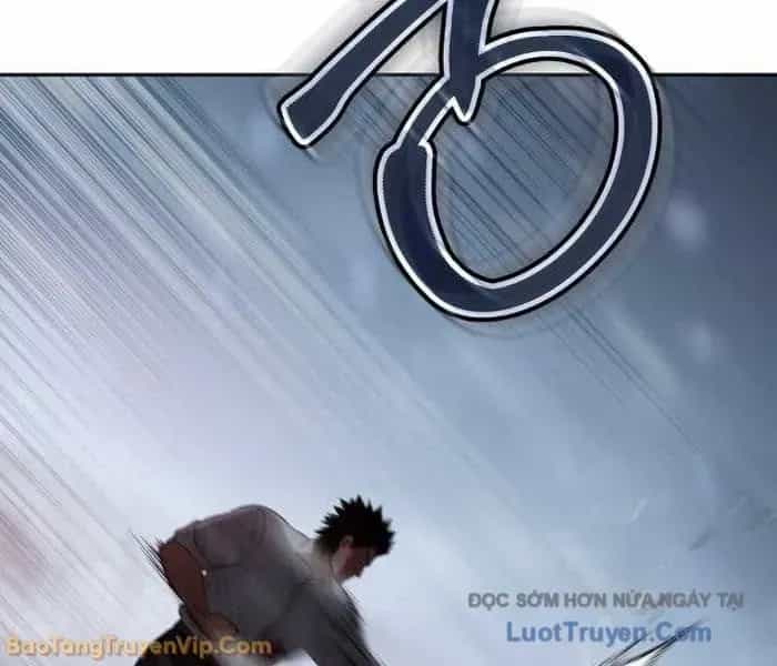 Đặc Vụ Song Sinh - Chương 149 - ảnh 166
