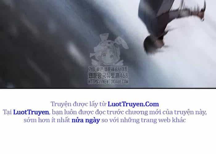 Đặc Vụ Song Sinh - Chương 149 - ảnh 168