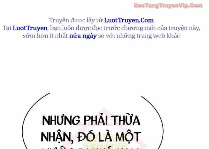 Đặc Vụ Song Sinh - Chương 149 - ảnh 173