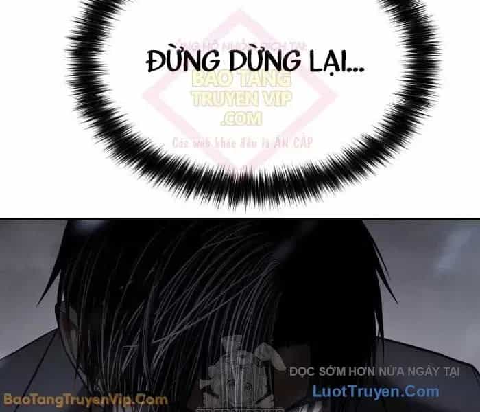 Đặc Vụ Song Sinh - Chương 149 - ảnh 178
