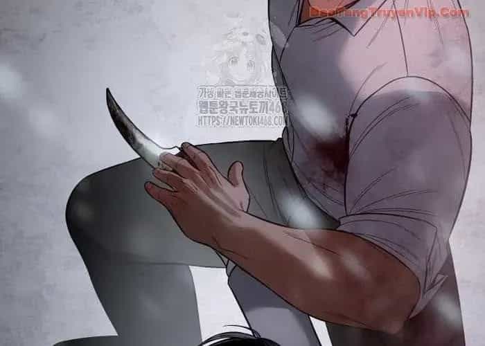 Đặc Vụ Song Sinh - Chương 149 - ảnh 189