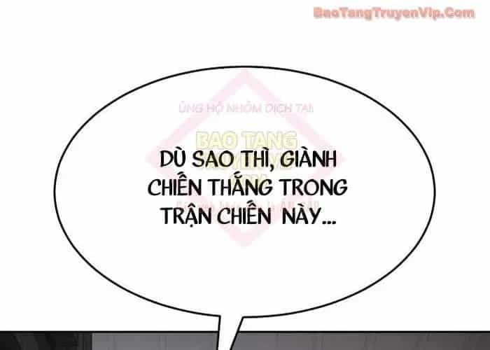 Đặc Vụ Song Sinh - Chương 149 - ảnh 19