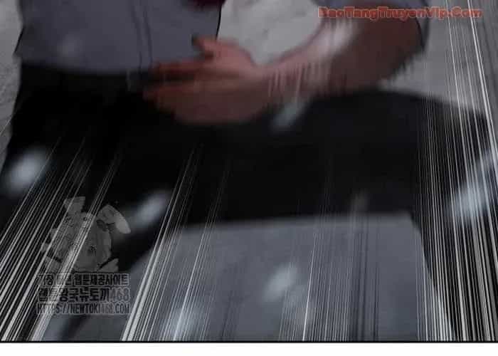 Đặc Vụ Song Sinh - Chương 149 - ảnh 195