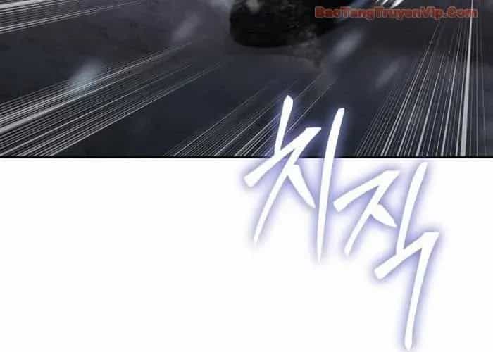 Đặc Vụ Song Sinh - Chương 149 - ảnh 198