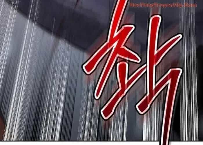 Đặc Vụ Song Sinh - Chương 149 - ảnh 207