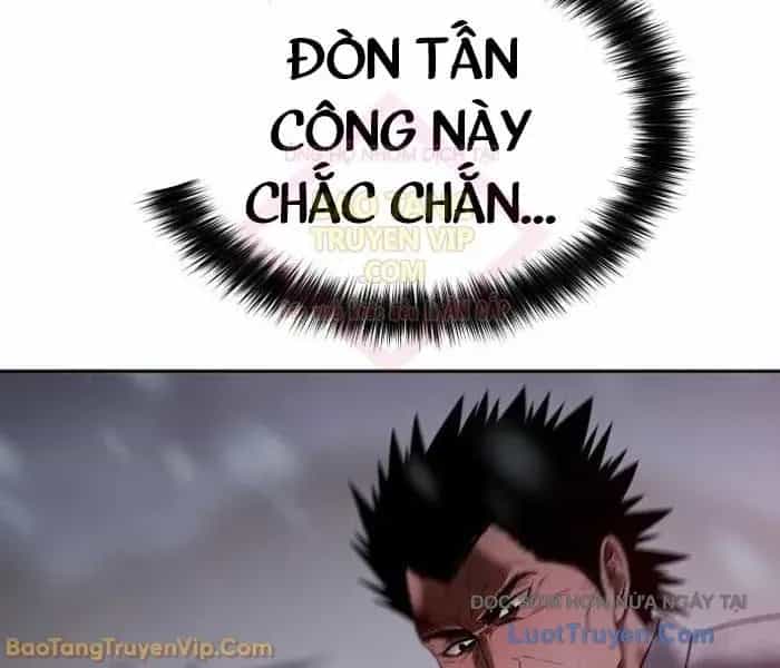 Đặc Vụ Song Sinh - Chương 149 - ảnh 209