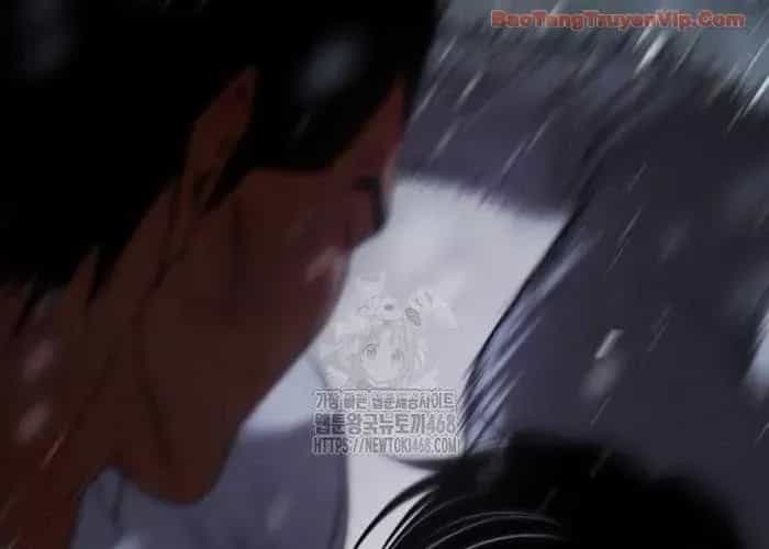 Đặc Vụ Song Sinh - Chương 149 - ảnh 222