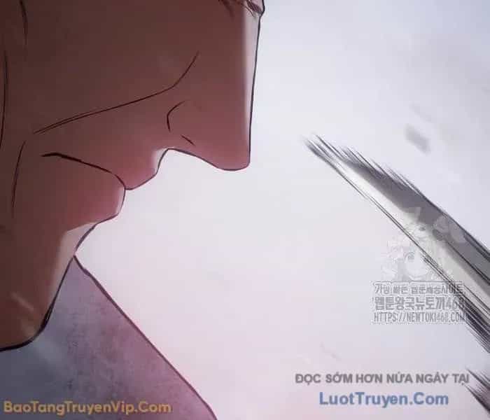 Đặc Vụ Song Sinh - Chương 149 - ảnh 227