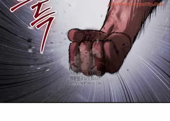 Đặc Vụ Song Sinh - Chương 149 - ảnh 236
