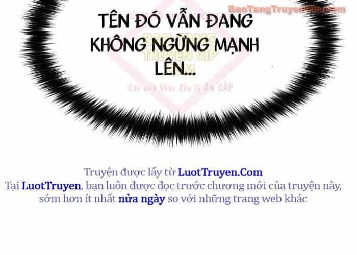 Đặc Vụ Song Sinh - Chương 149 - ảnh 251