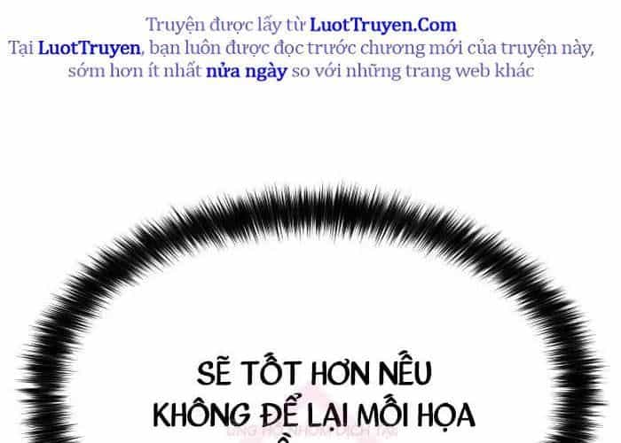 Đặc Vụ Song Sinh - Chương 149 - ảnh 252