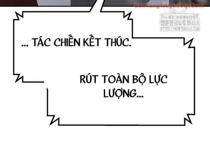 Đặc Vụ Song Sinh - Chương 149 - ảnh 269